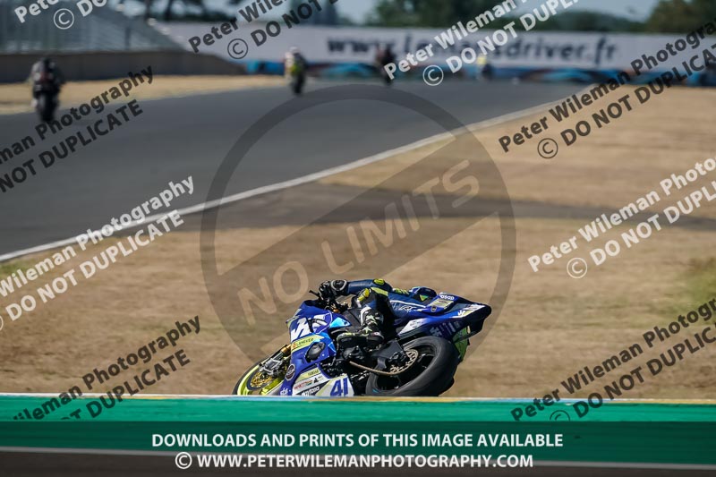 Le Mans;event digital images;france;motorbikes;no limits;peter wileman photography;trackday;trackday digital images